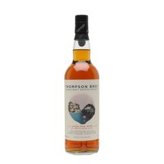 Highland Park 2003 / 22 Year Old / Thompson Bros