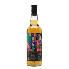 Orkney (HP) 2000 / 22 Year Old / Whisky Show 2023