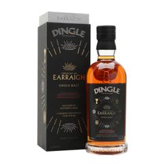 Dingle Conocht An Earraigh