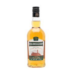 Kilbeggan Traditional Blended