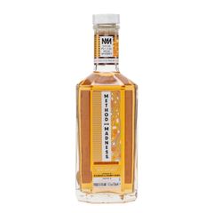 Method and Madness Maple Wood Finish / Exclusive to The Whisky Exchange