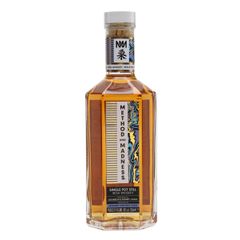 Method and Madness Japanese Chestnut Cask Finish