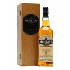 Midleton Very Rare / Bottled 1998 Blended