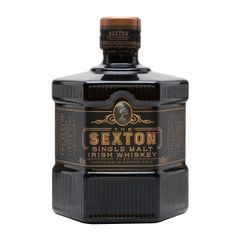 Sexton