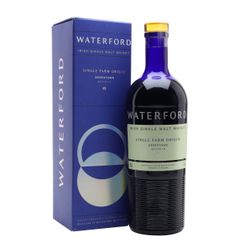 Waterford Sheestown 1.2