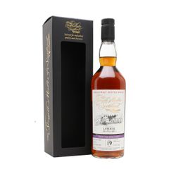 Ledaig 2006 / 19 Year Old / Single Malts of