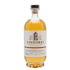 Lindores Abbey MCDXCIV