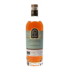 Linkwood 2010 / 14 Year Old / PX Finish / Cask #301242 / Berry Bros & Rudd
