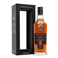 Also from The Macallan