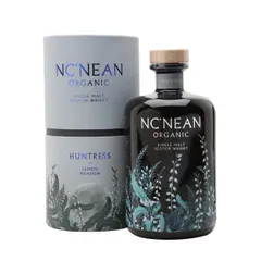 Nc'nean Huntress Lemon Meadow / Bottled 2025