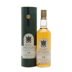 Port Ellen 1983 / 14 Year Old / Hart Brothers