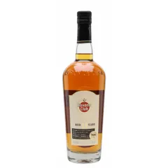 Havana Club 11 Year Old Small Batch / Exclusive to The Whisky Exchange