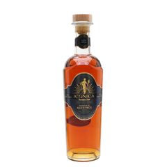 Havana Club Seleccion de Maestros Single Modernist Rum