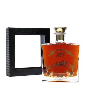 Ron Millonario XO Reserva Especial Rum
