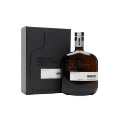 Mount Gay Single Estate Edition 1 Single Traditional Blended Rum