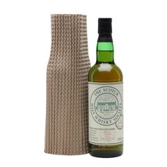 SMWS 19.22 (Glen Garioch) / 1967 / 31 Year Old