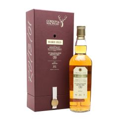 St Magdalene 1982 / Bottled 2013 / Gordon & MacPhail Rare Old