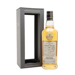 Tomintoul 2001 / 24 Year Old / Cask #6273 / Connoisseurs Choice