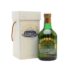 Tobermory Bicentenary