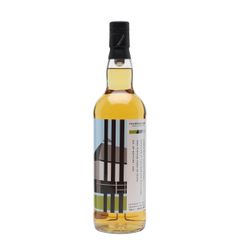 Tullibardine 1993 / 28 Year Old / Thompson Bros