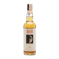 Collection Moon 12 Year Old