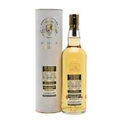 Campbeltown Blended Malt 2014 / 10 Year Old / Duncan Taylor