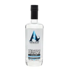 Arbikie Haar Vodka