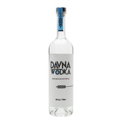 Davna Vodka