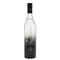 Edwards 1902 Vodka