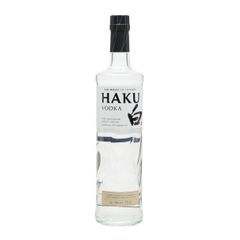 Haku Vodka