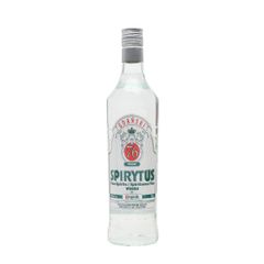 Krupnik Spirytus Gdanski Vodka
