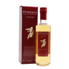 Penderyn Legend