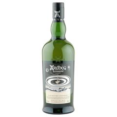 Ardbeg Hypernova, 2022 Committee Release