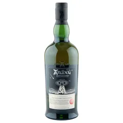 Ardbeg Supernova, 2019 Committee Release