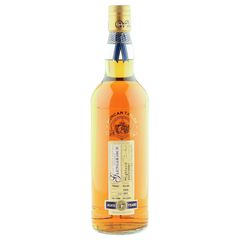 Glen Garioch 1988 17 Year Old, Duncan Taylor Rare Auld 2005 Bottling