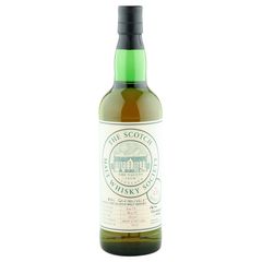 Glenlivet 1974 22 Year Old, SMWS 2.23