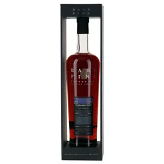 Highland Park 1988 31 Year Old Rare Find, Gleann Mor 2019 Bottling - Single Cask