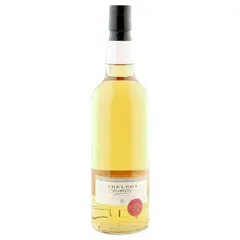 Rosebank 1992 9 Year Old, Adelphi Distillery Bottling - Cask #1462