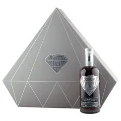 Speyside's Finest 1967 55 Year Old, Douglas Laing 75th Anniversary 2023 Bottling with Presentation