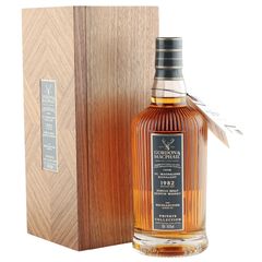 St. Magdalene 1982 40 Year Old, Gordon & MacPhail's Private Collection - Recollection Series #2100