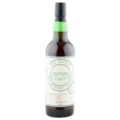 Strathisla 1973 33 Year Old, SMWS 58.12