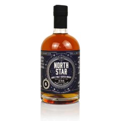 Nc'Nean 2018 6 Year Old, North Star Series #25