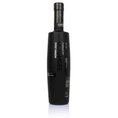 Bruichladdich Octomore Event Horizon Feis Ile 2019