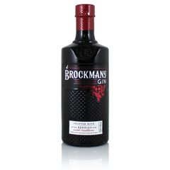 Brockmans Gin
