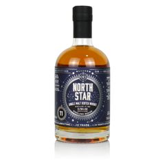 Clynelish 2015 11 Year Old, North Star Series 28