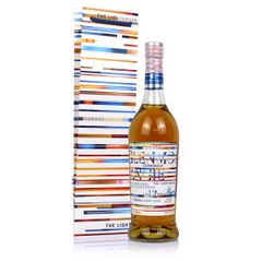 Glenmorangie 12 Year Old, The Lighthouse Edition