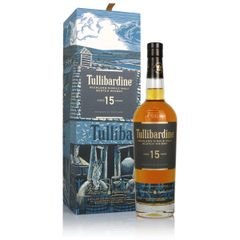 Tullibardine 15 Year Old Highland