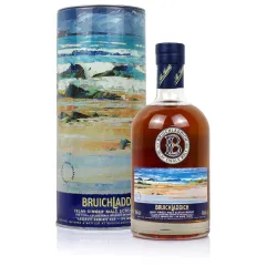 Bruichladdich 1972 34 Year Old Legacy 6