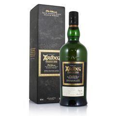 Ardbeg 21 Year Old 2016 Release