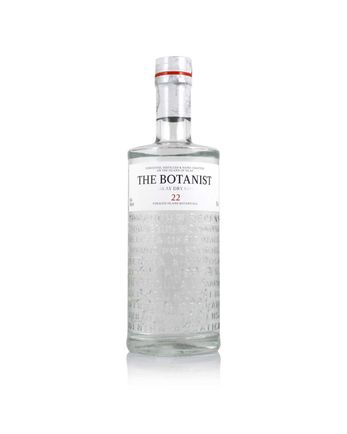 The Botanist Islay Dry Gin Bruichladdich